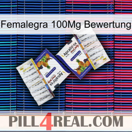 Femalegra 100Mg Review 12